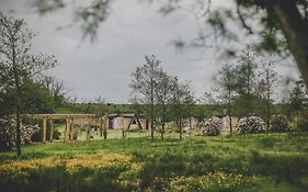 Everything Retreat